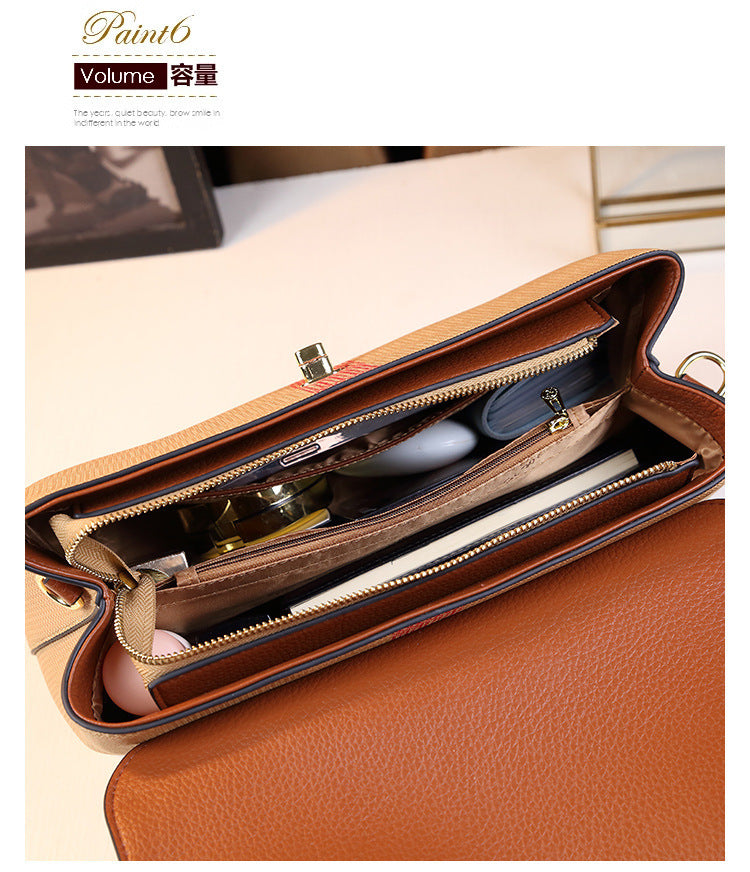 Premium Burberry Handbag