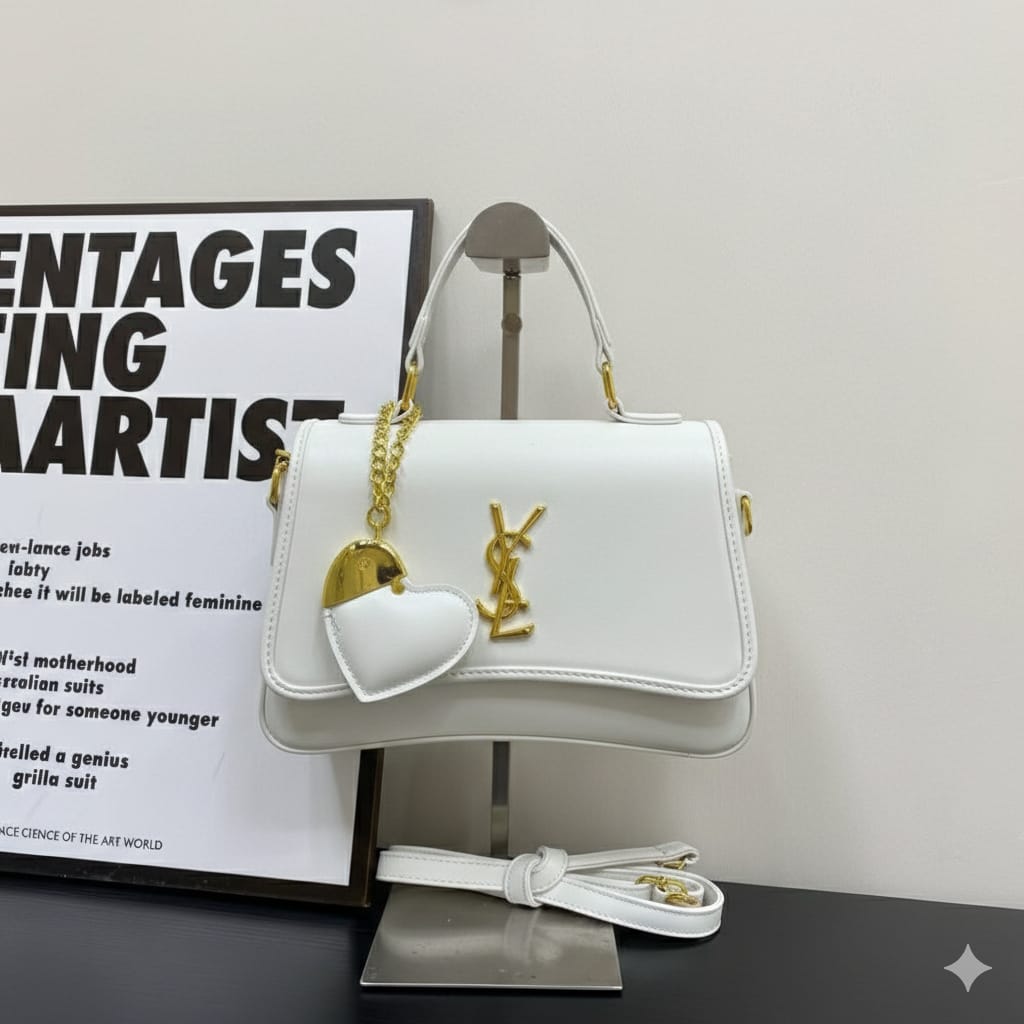 YSL BAG