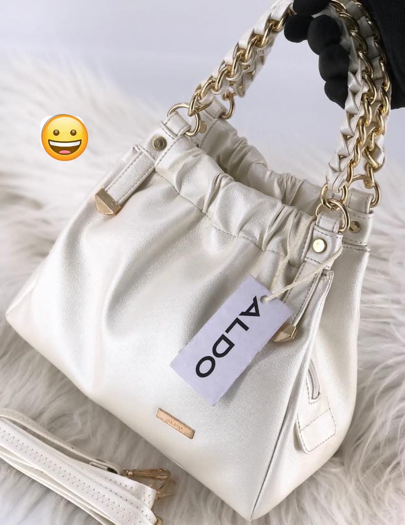 Aldo Hand Bag