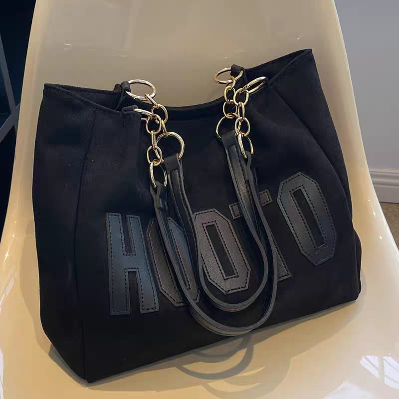 Hooto bag