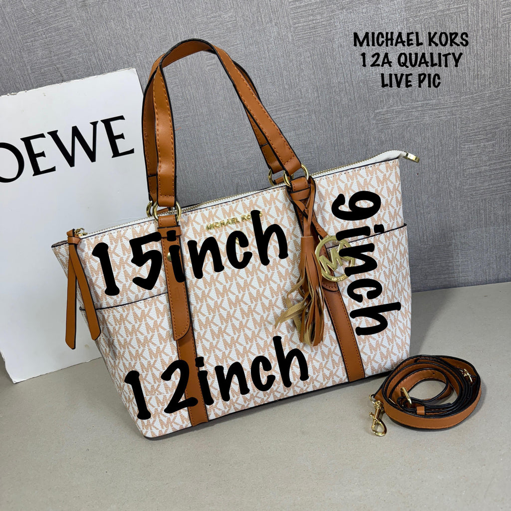 Michael Kors