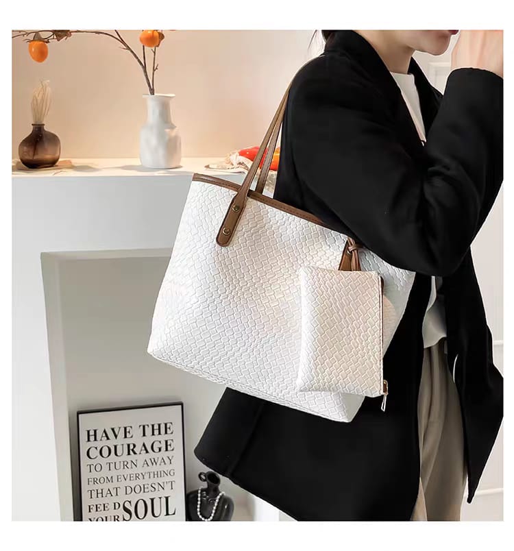Imported Combo Bag