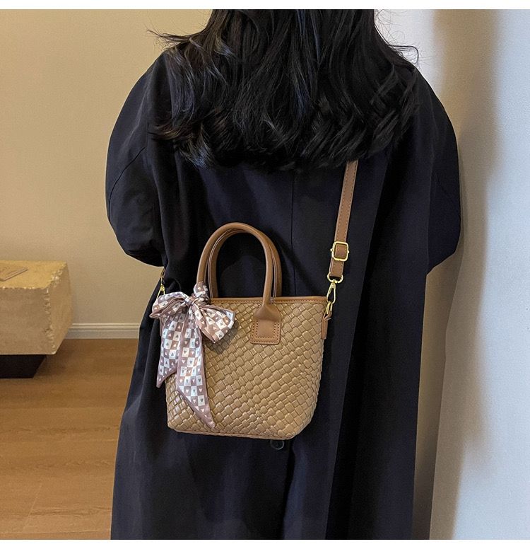 Sling Cross Bag