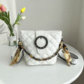 New Fashion Luxury Sling Crossbody Bag For Women