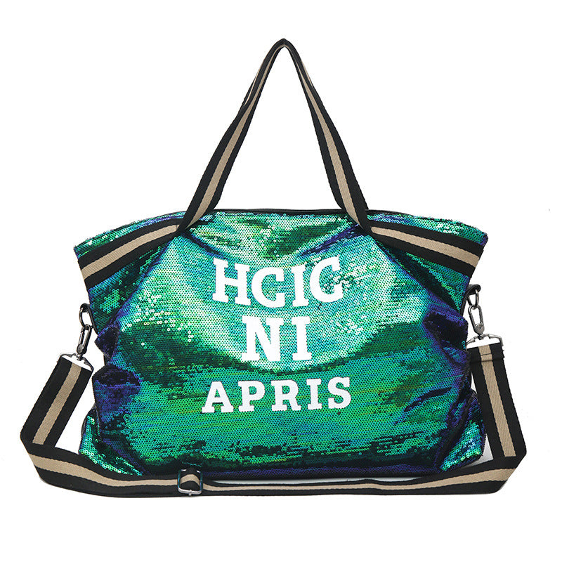 Imported Hand Bag