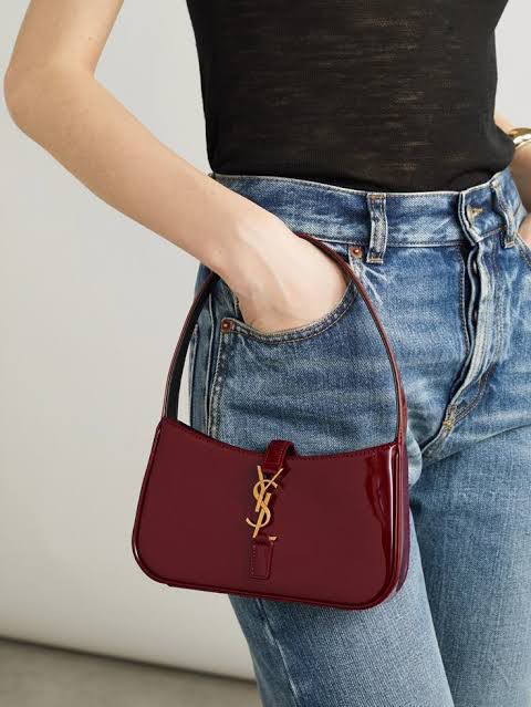 YSL