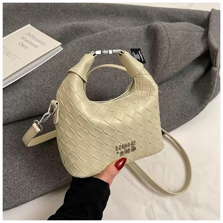 Sling Crossbody Bag