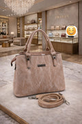 Hand Bags