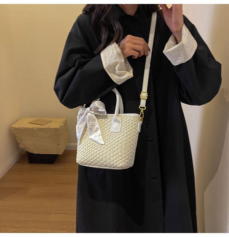 Sling Cross Bag
