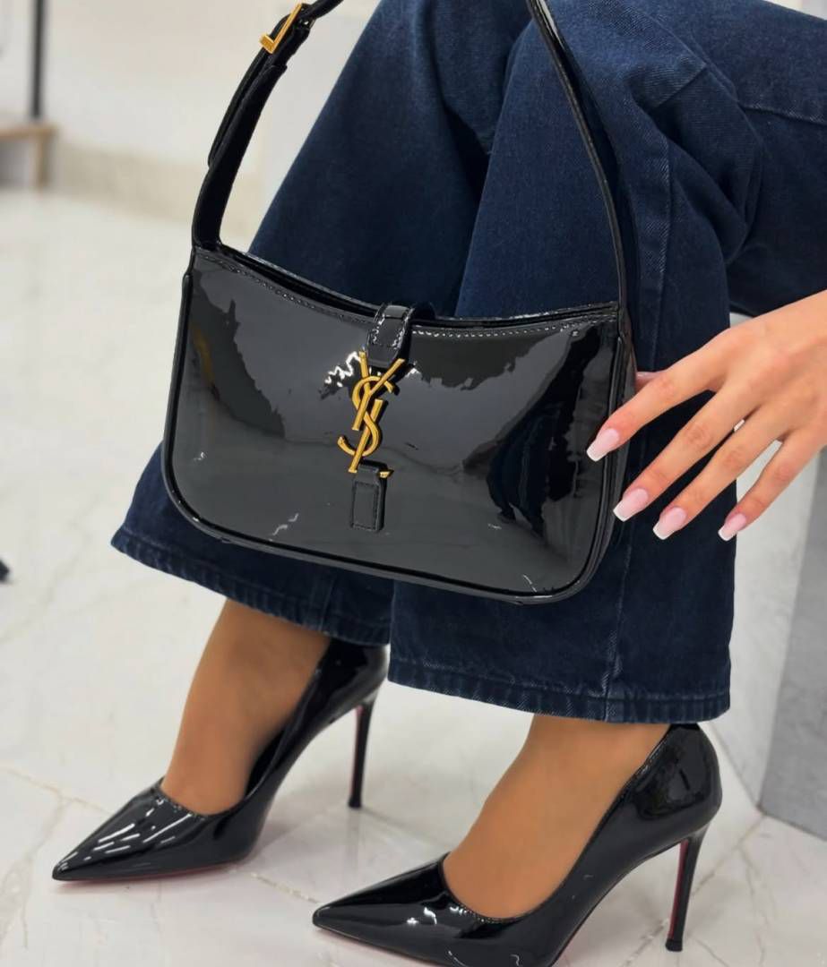 YSL