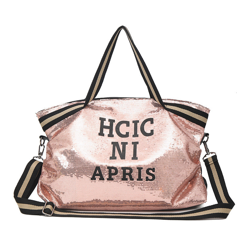 Imported Hand Bag