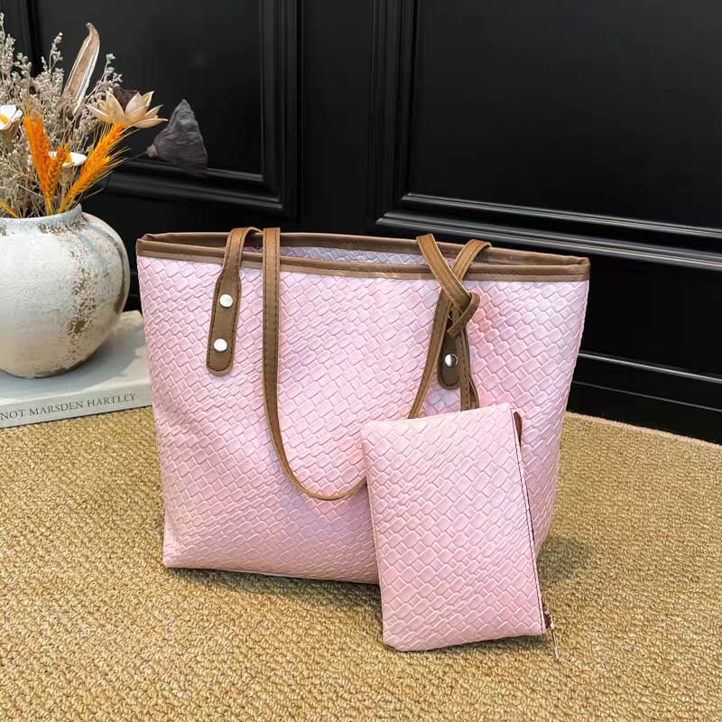 Imported Combo Bag
