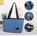 Bag Pack