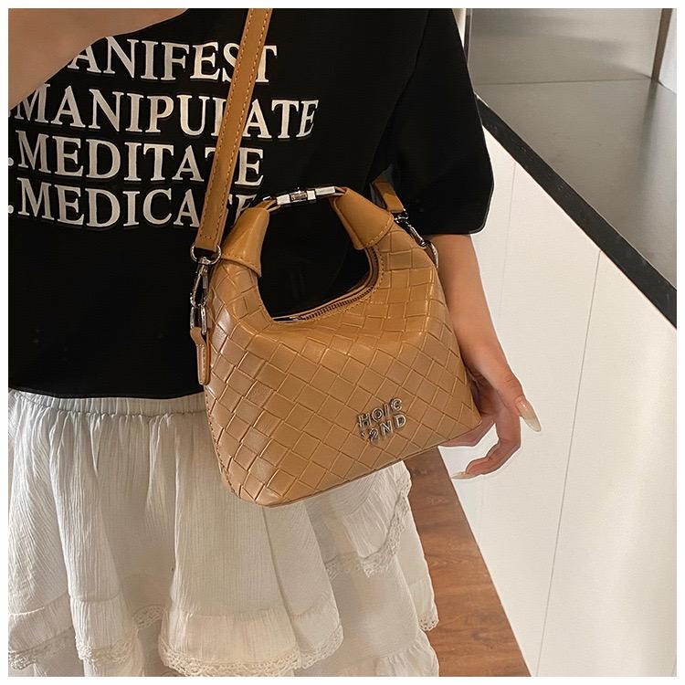 Sling Crossbody Bag