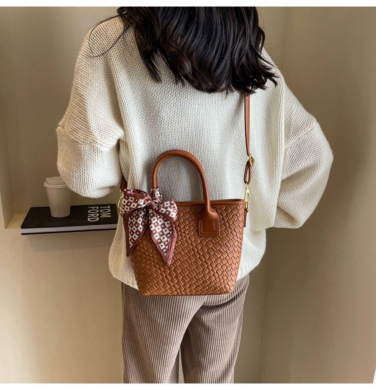 Sling Cross Bag