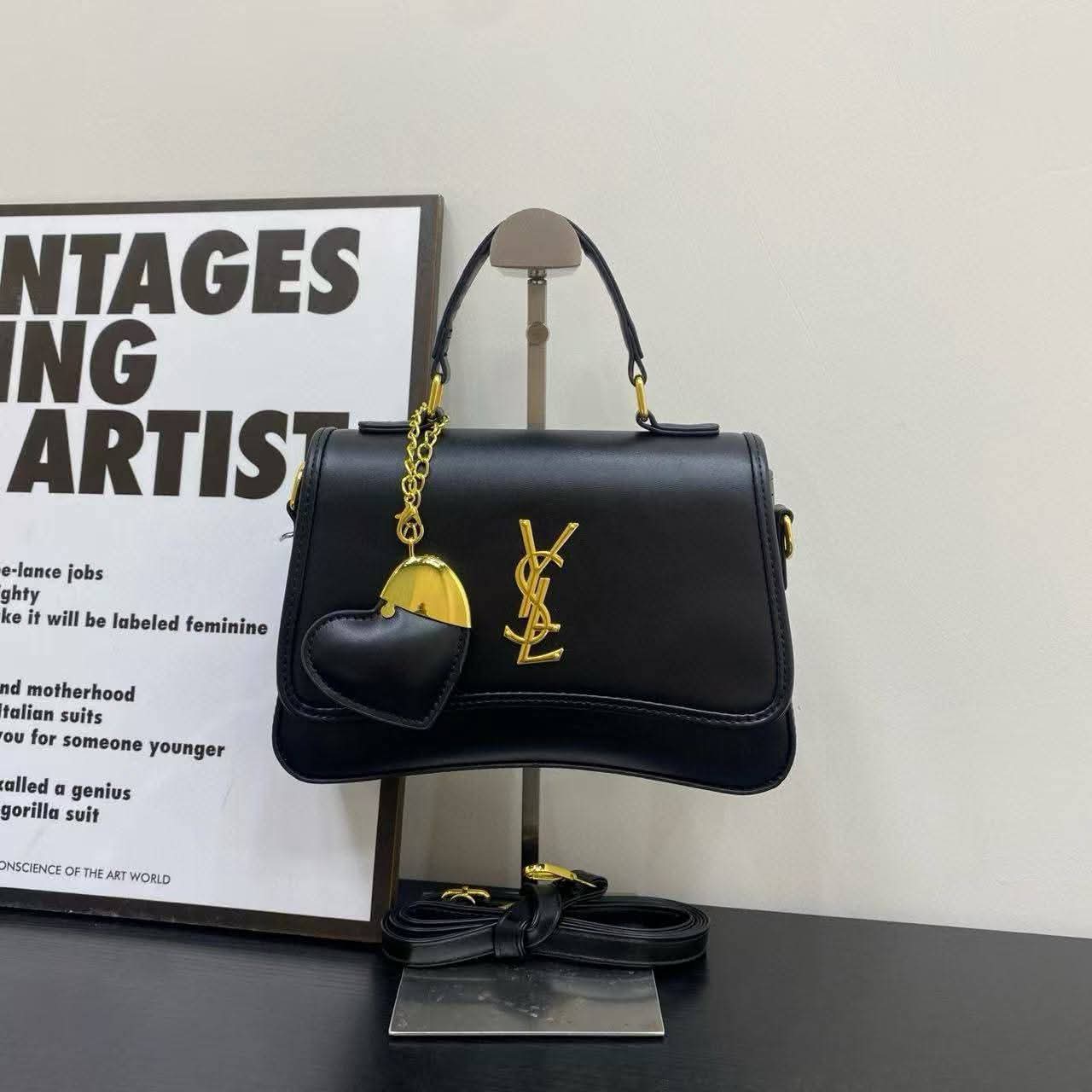 YSL BAG