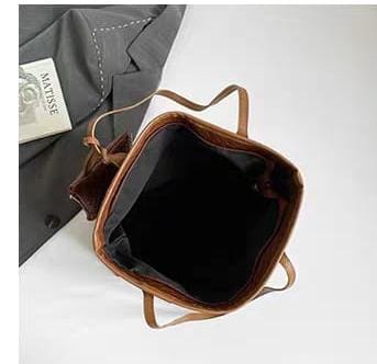 Imported Combo Bag