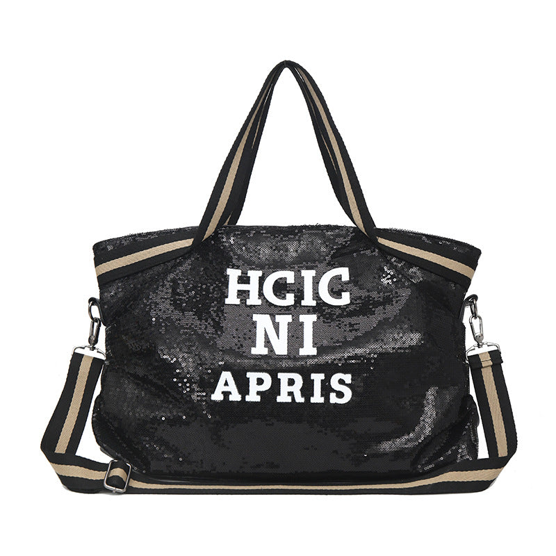 Imported Hand Bag