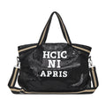 Imported Hand Bag