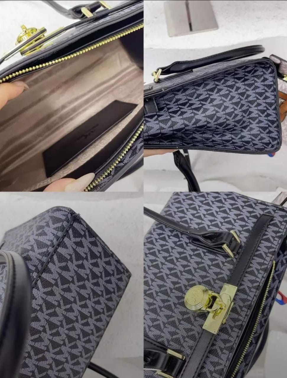 Michael Kors