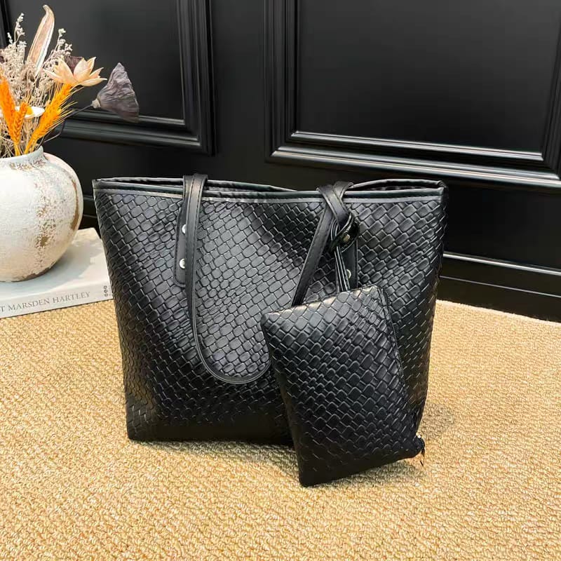 Imported Combo Bag
