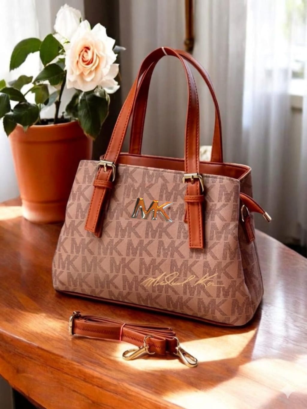 Michael Kors