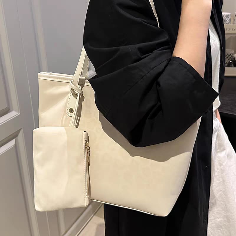 Tote Set Bag