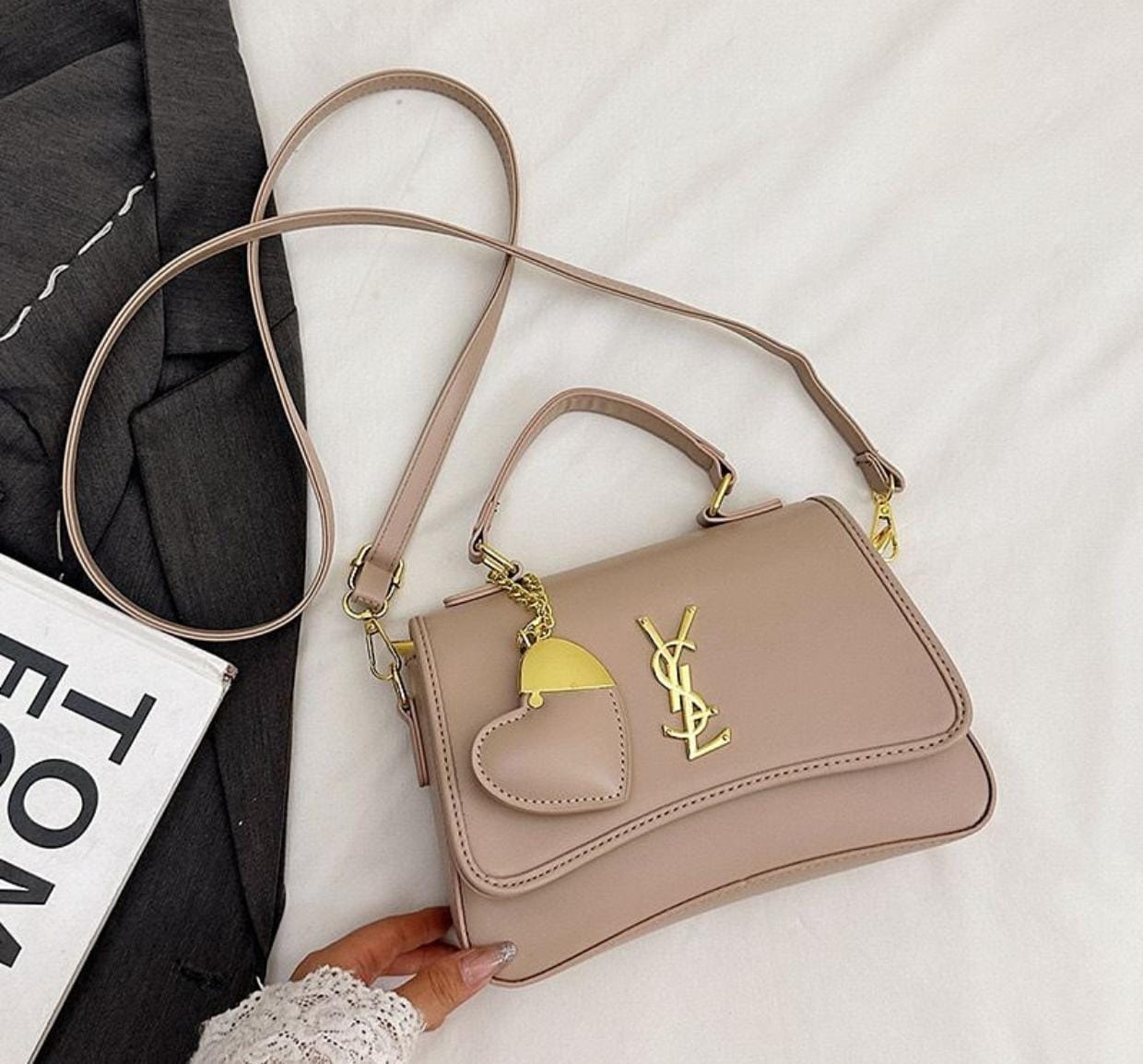 YSL BAG