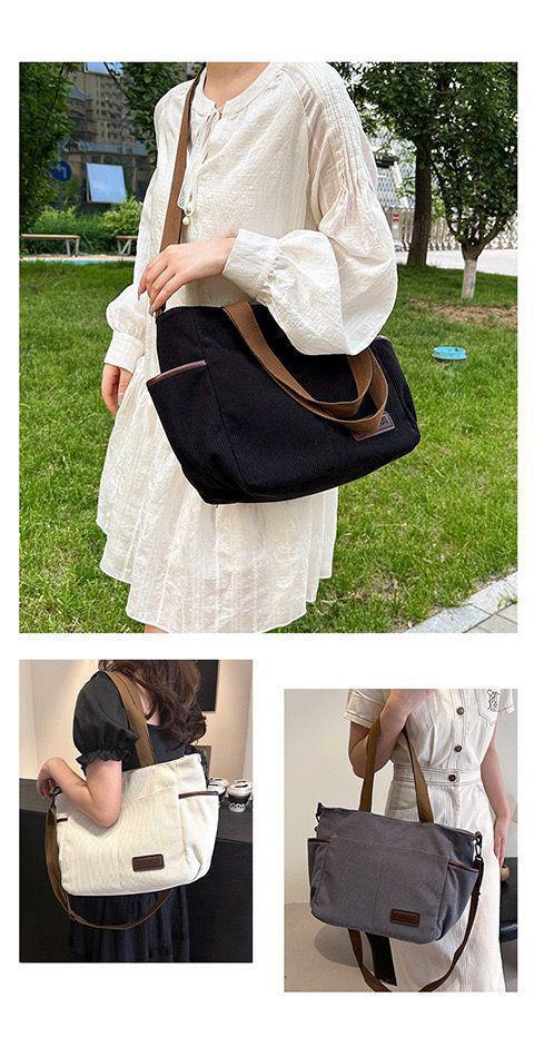 Kotrai Tote Bag