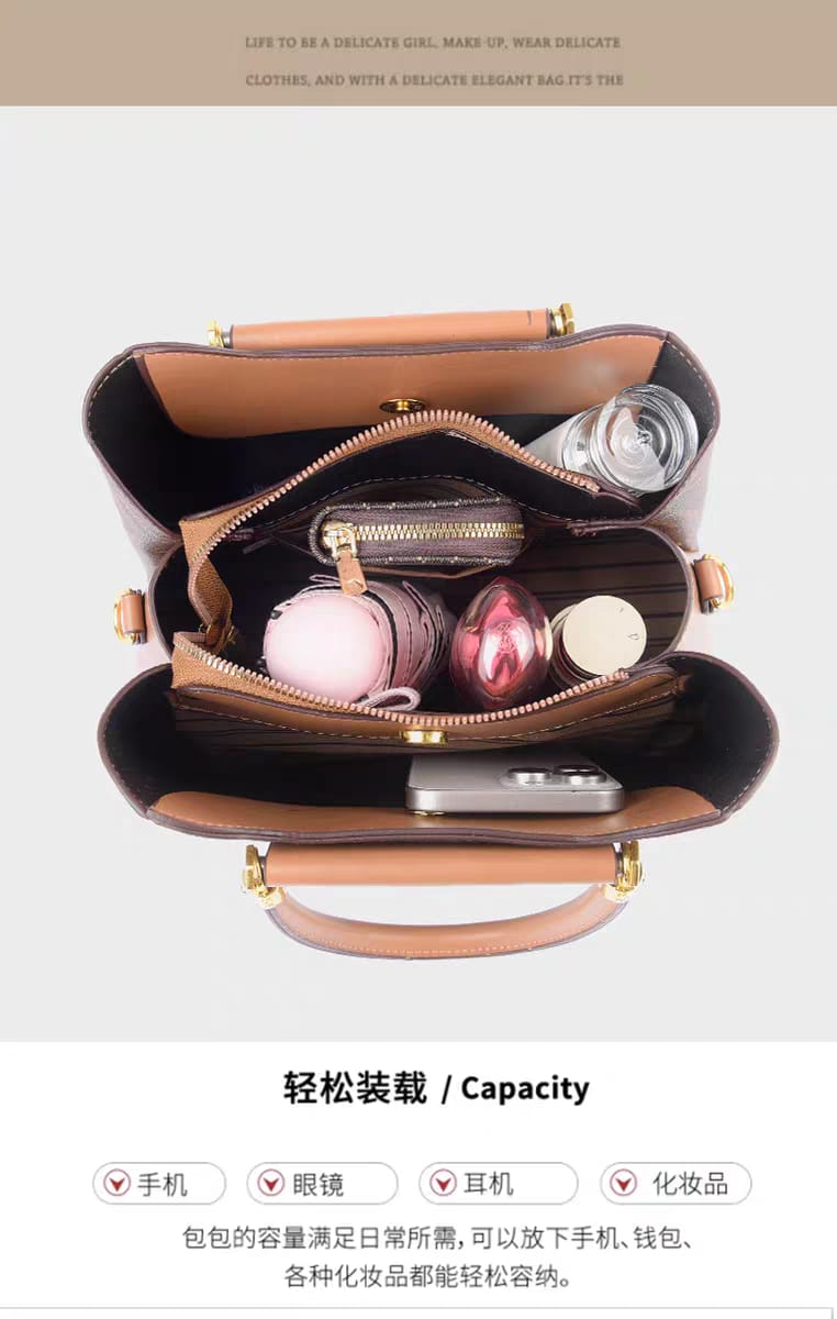 Hand Bag