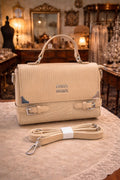 MIN MIN BAG