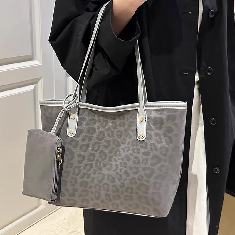 Tote Set Bag