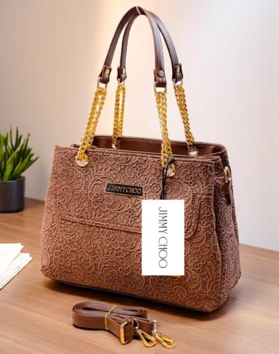 JIMMY Choo